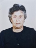 Stoja Gojkova Stanić